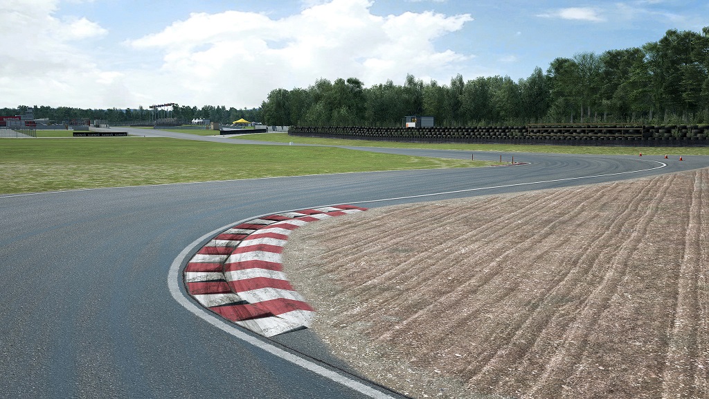 RaceRoom Racing Experience - Falkenberg Motorbana 3.jpg