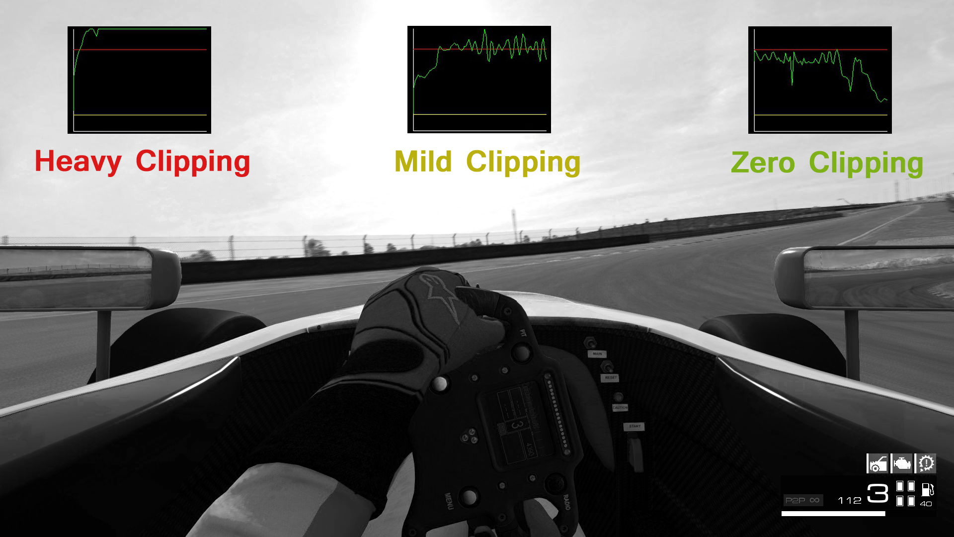 RaceRoom Racing Experience FFB Updates 2.jpg
