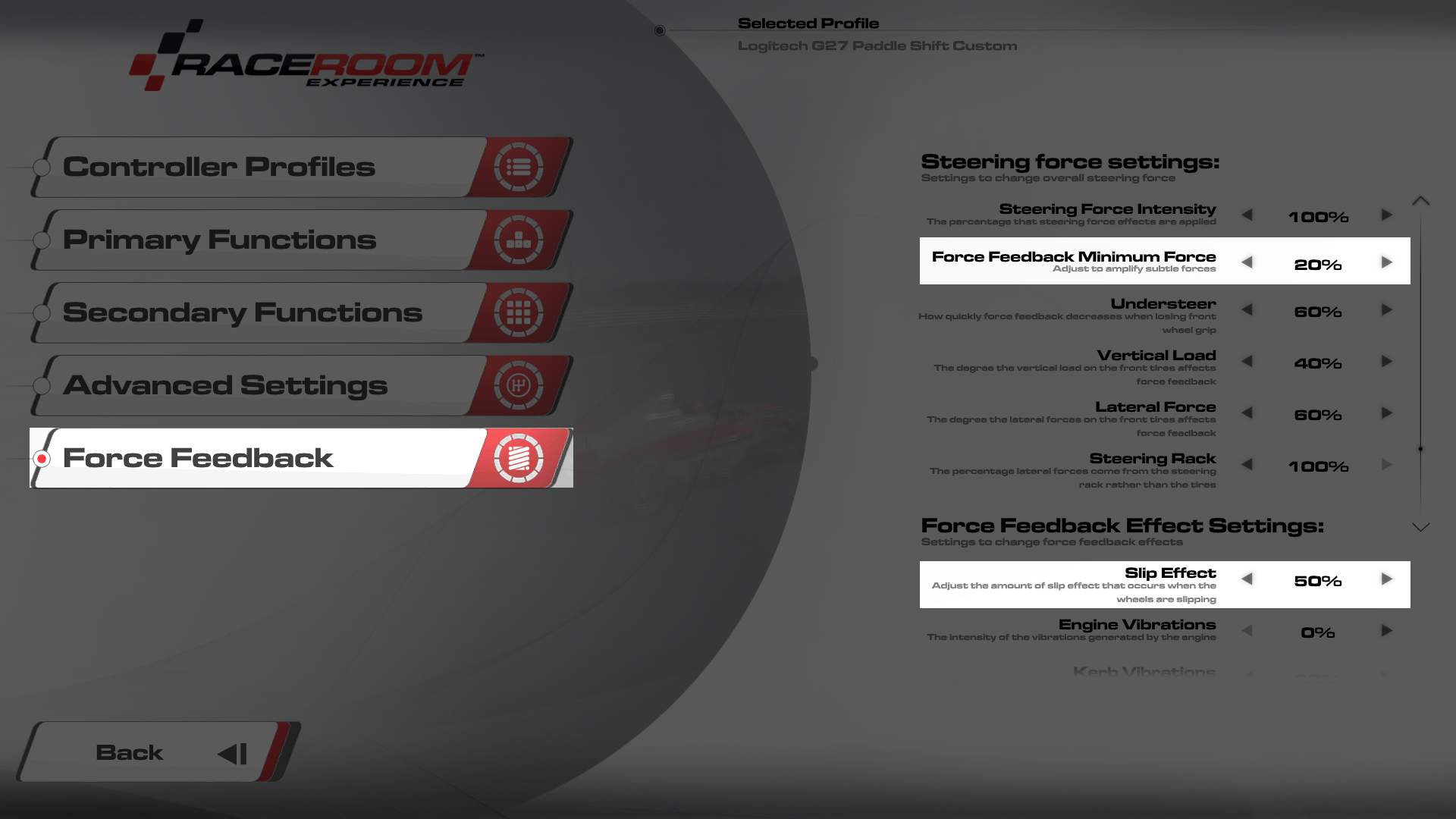 RaceRoom Racing Experience FFB Updates.jpg