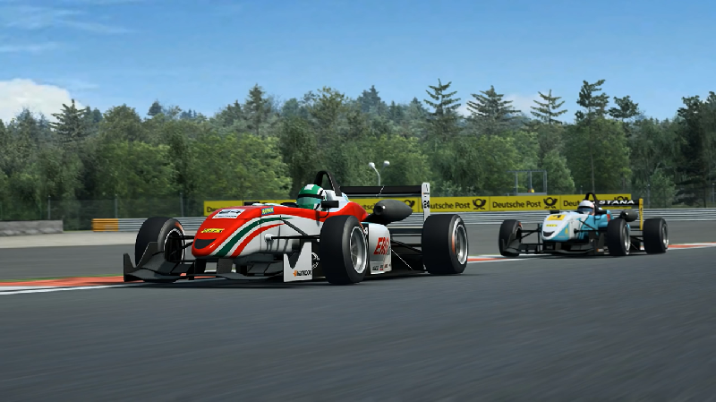 RaceRoom Racing Experience Formula RaceRoom 3.png
