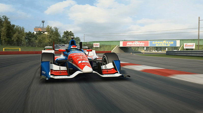 RaceRoom Racing Experience Formula US.png
