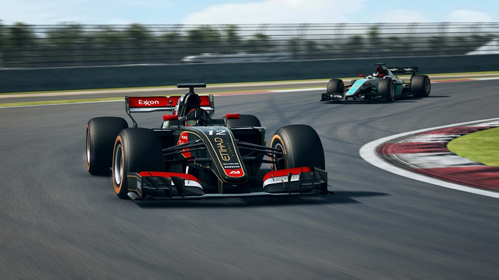 RaceRoom Racing Experience Formula X17 Preview 2.jpg