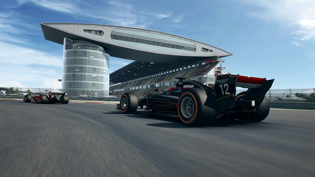 RaceRoom Racing Experience Formula X17 Preview 3.jpg