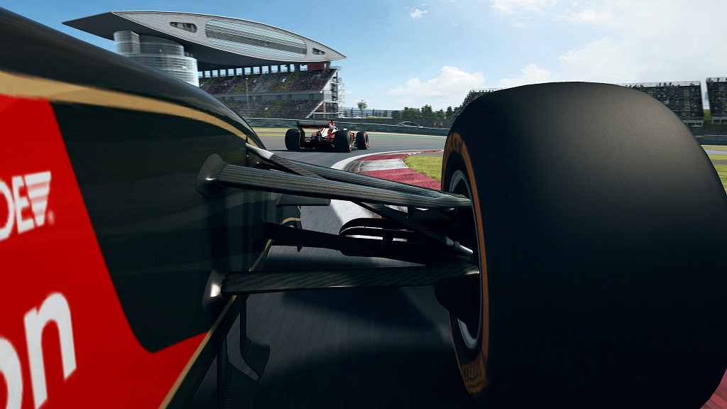 RaceRoom Racing Experience Formula X17 Preview 4.jpg