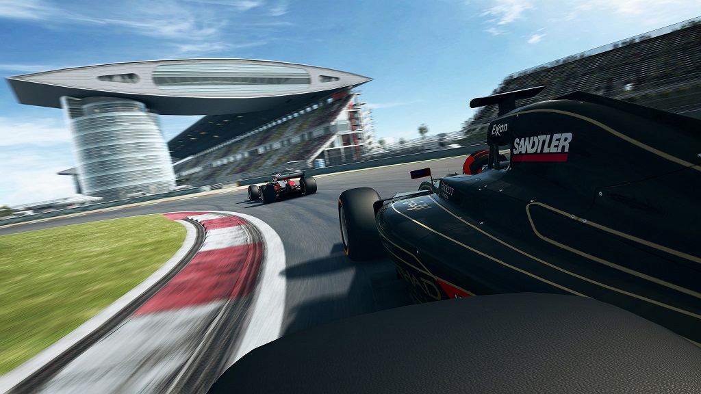RaceRoom Racing Experience Formula X17 Preview 5.jpg