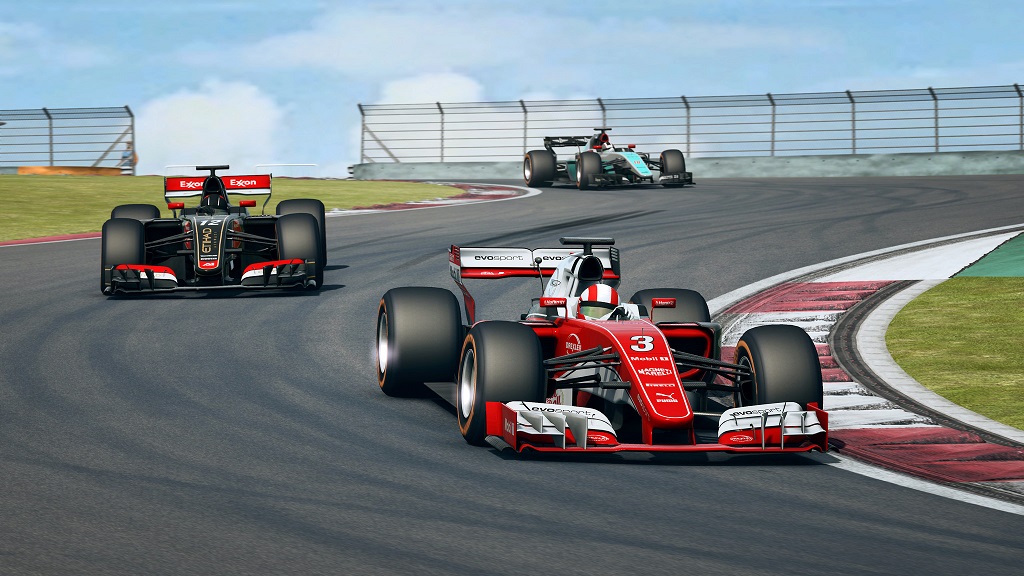 RaceRoom Racing Experience Formula X17 Preview 6.jpg