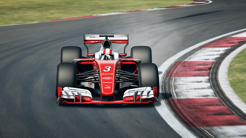 RaceRoom Racing Experience Formula X17 Preview 8.jpg