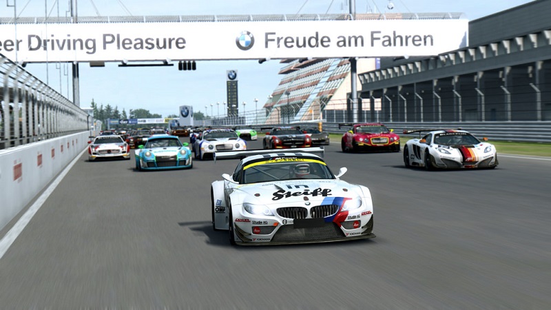 RaceRoom Racing Experience GT3 Car Pack.jpg