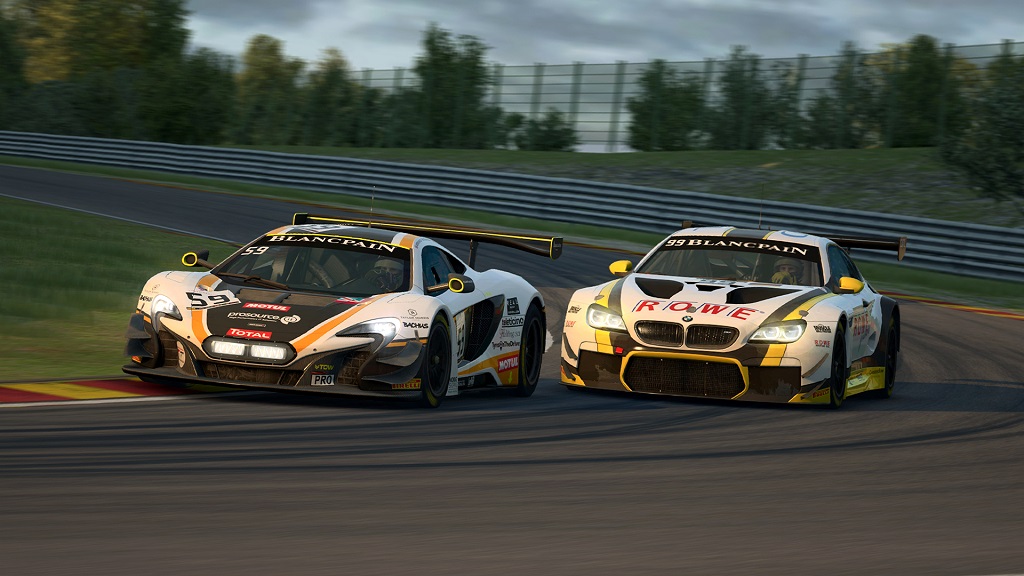 RaceRoom Racing Experience GT3.jpg