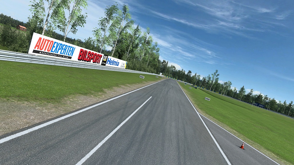 RaceRoom Racing Experience Karlskoga 1.jpg