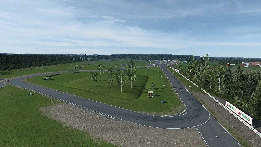 RaceRoom Racing Experience Karlskoga 2.jpg