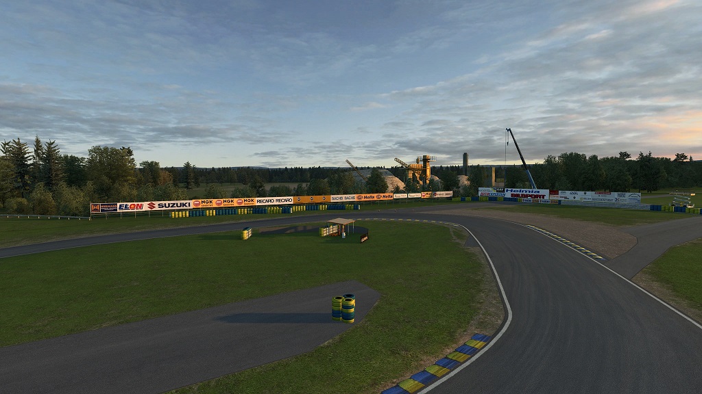RaceRoom Racing Experience Karlskoga 3.jpg