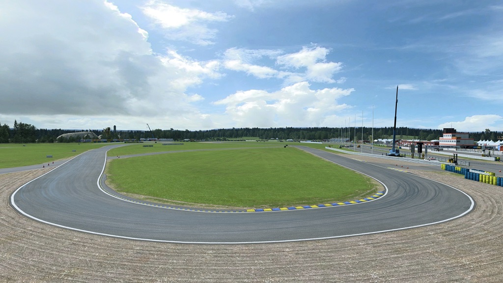 RaceRoom Racing Experience Karlskoga 4.jpg
