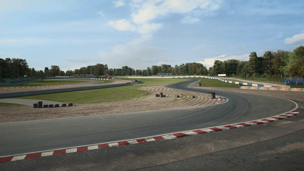 RaceRoom Racing Experience Mantorp Park 2.jpg