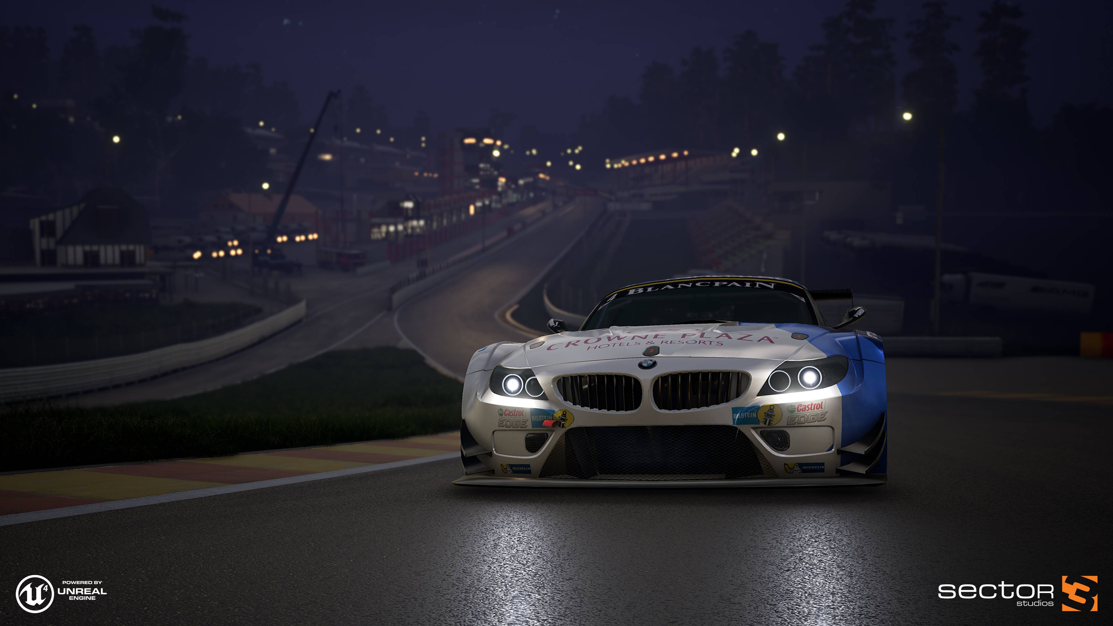 RaceRoom Racing Experience New Graphics Engine - UE4.jpg