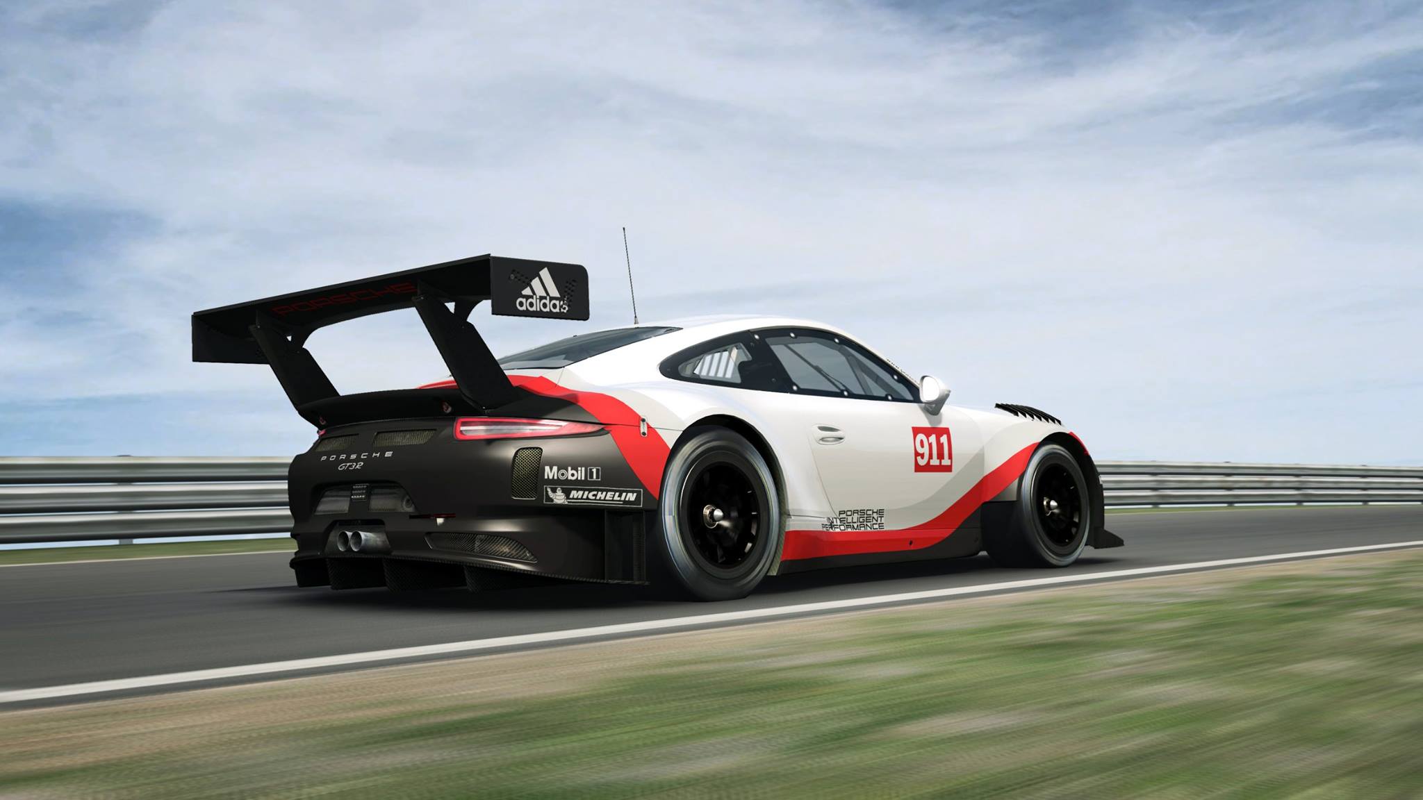 RaceRoom Racing Experience - Porsche 1.jpg