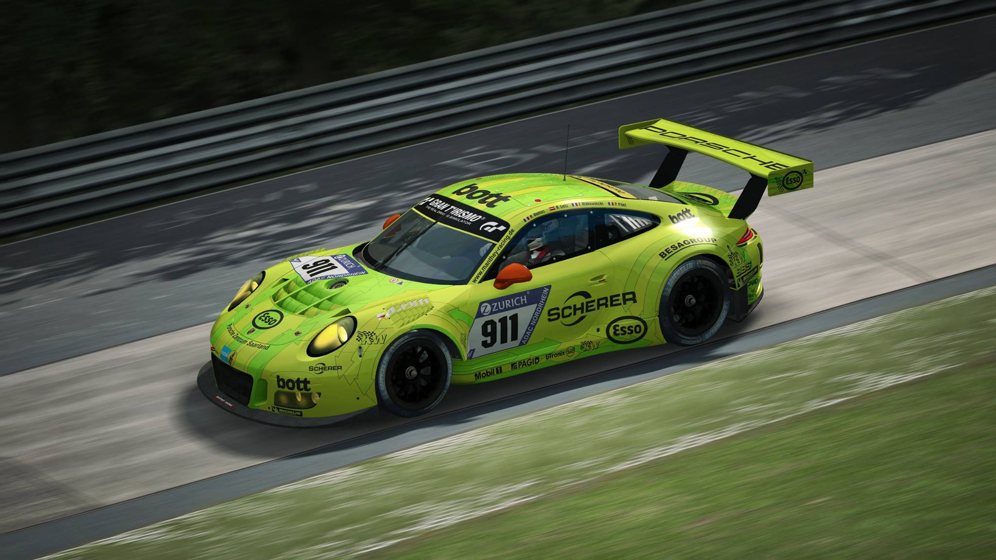 RaceRoom Racing Experience - Porsche 2.jpg