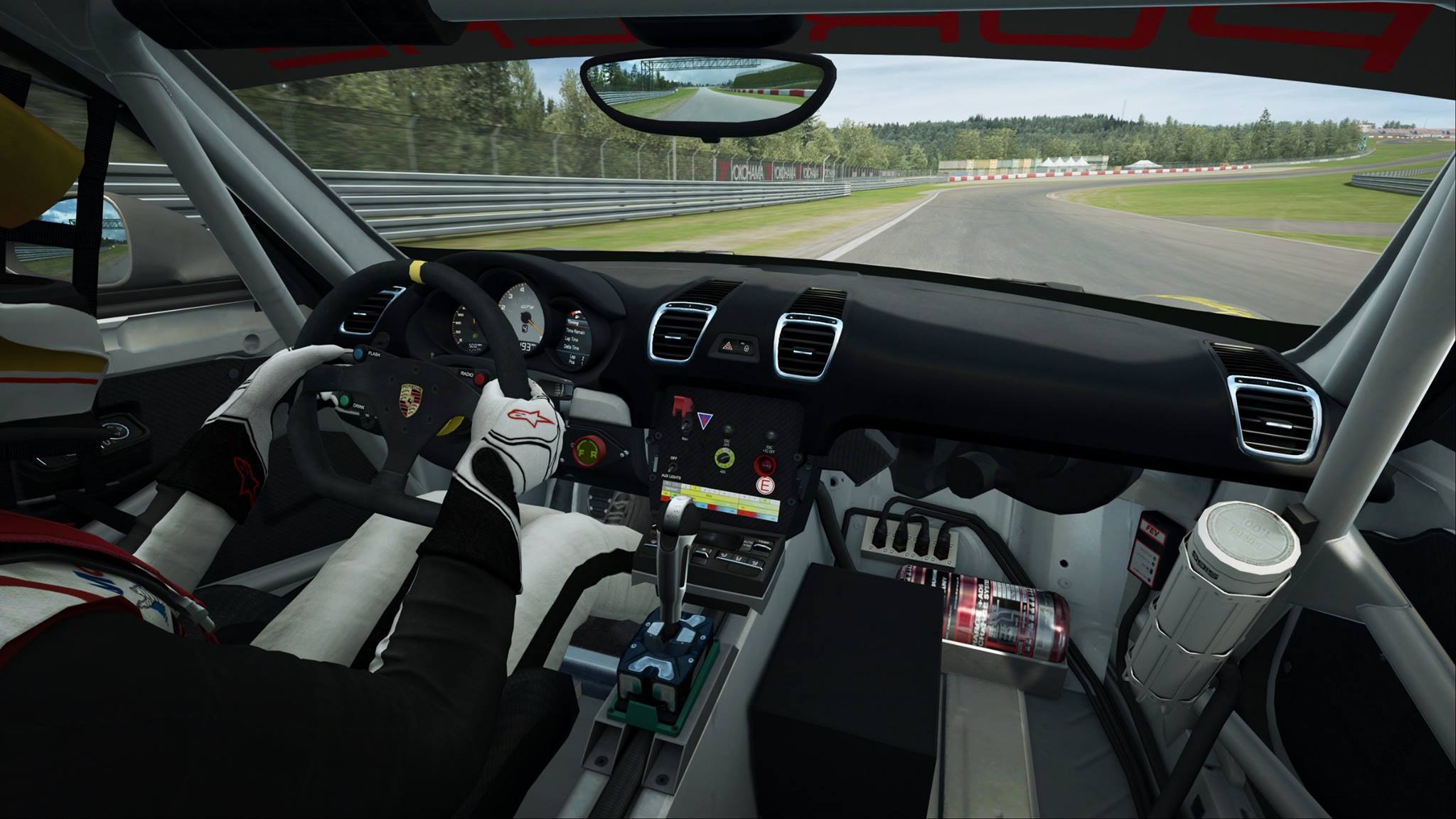 RaceRoom Racing Experience - Porsche 4.jpg
