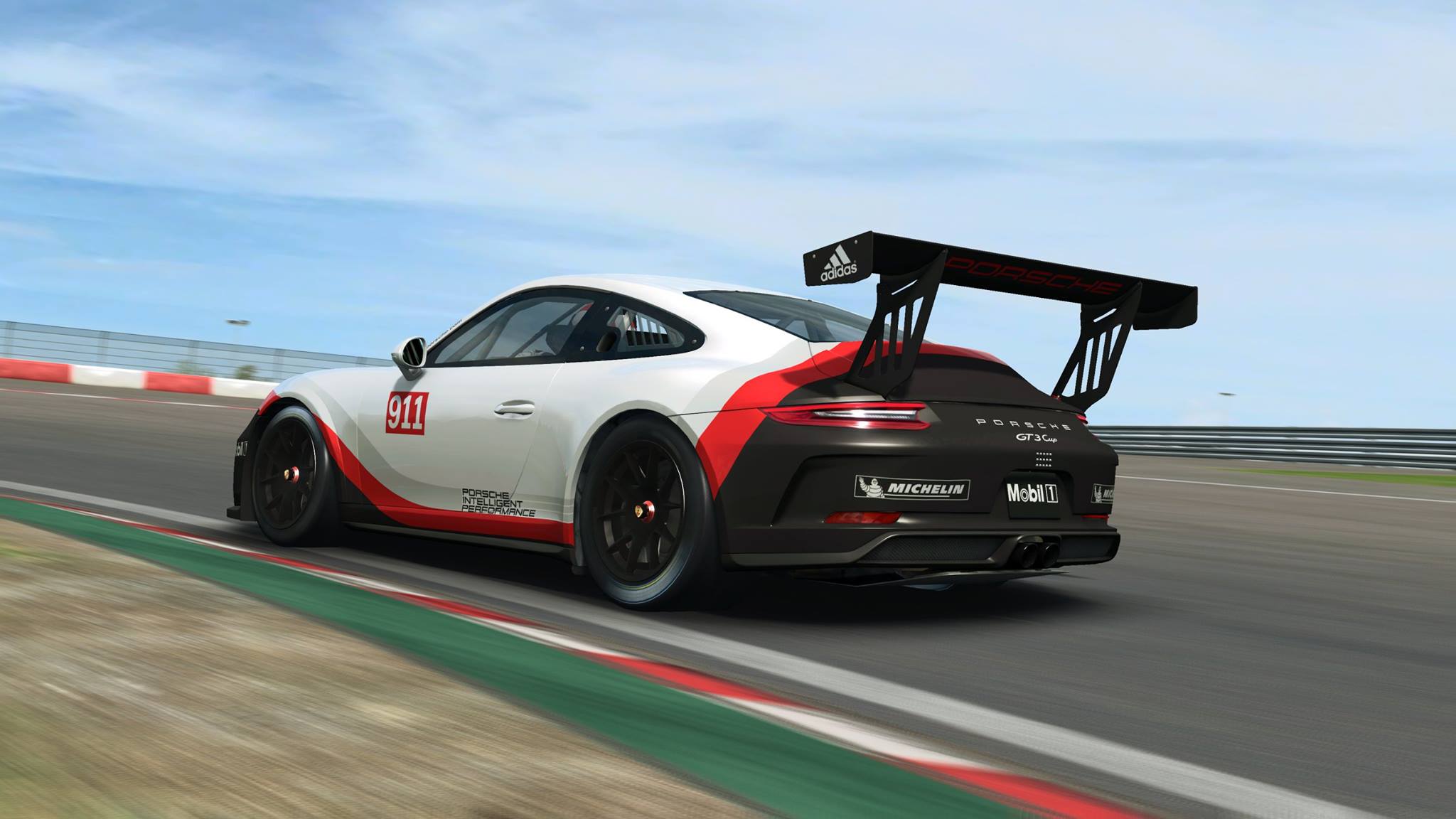 RaceRoom Racing Experience - Porsche 7.jpg
