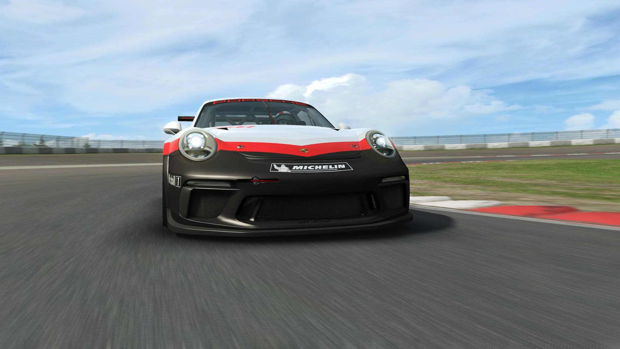 RaceRoom Racing Experience - Porsche 8.jpg