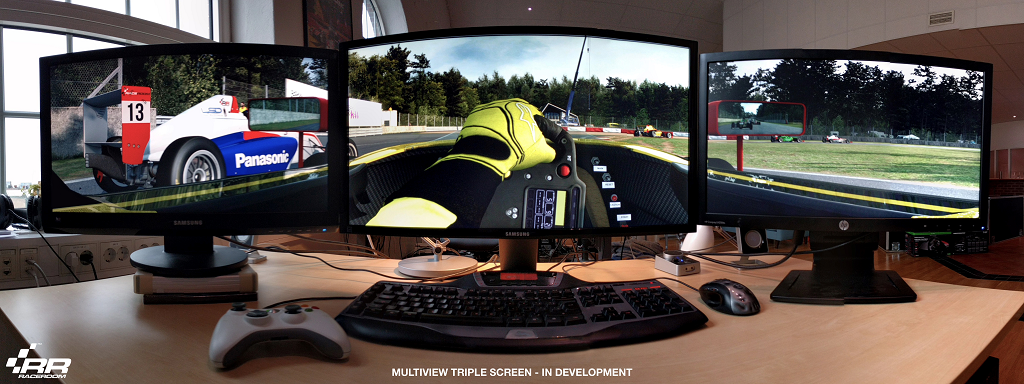 RaceRoom Racing Experience Triple Monitor Support.png