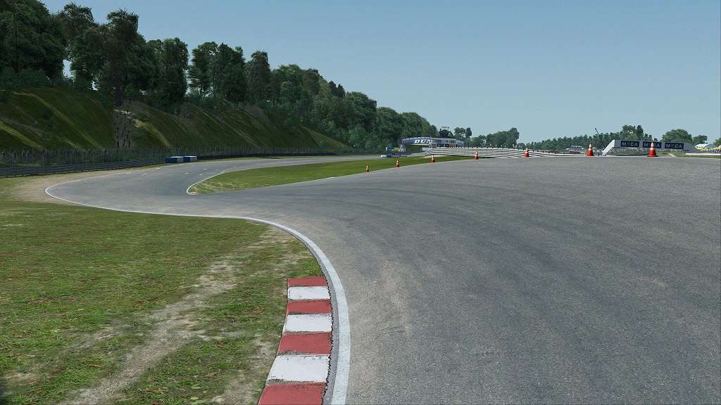 RaceRoom Ring Knutstorp 2.jpg