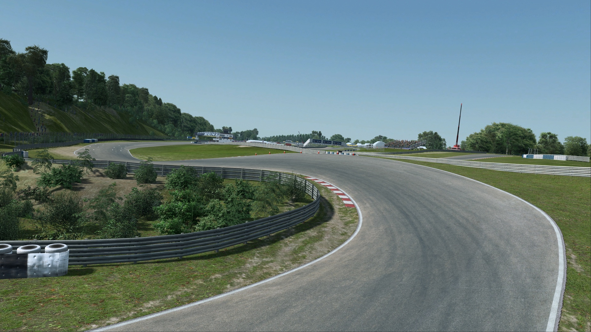 RaceRoom Ring Knutstorp 3.jpg