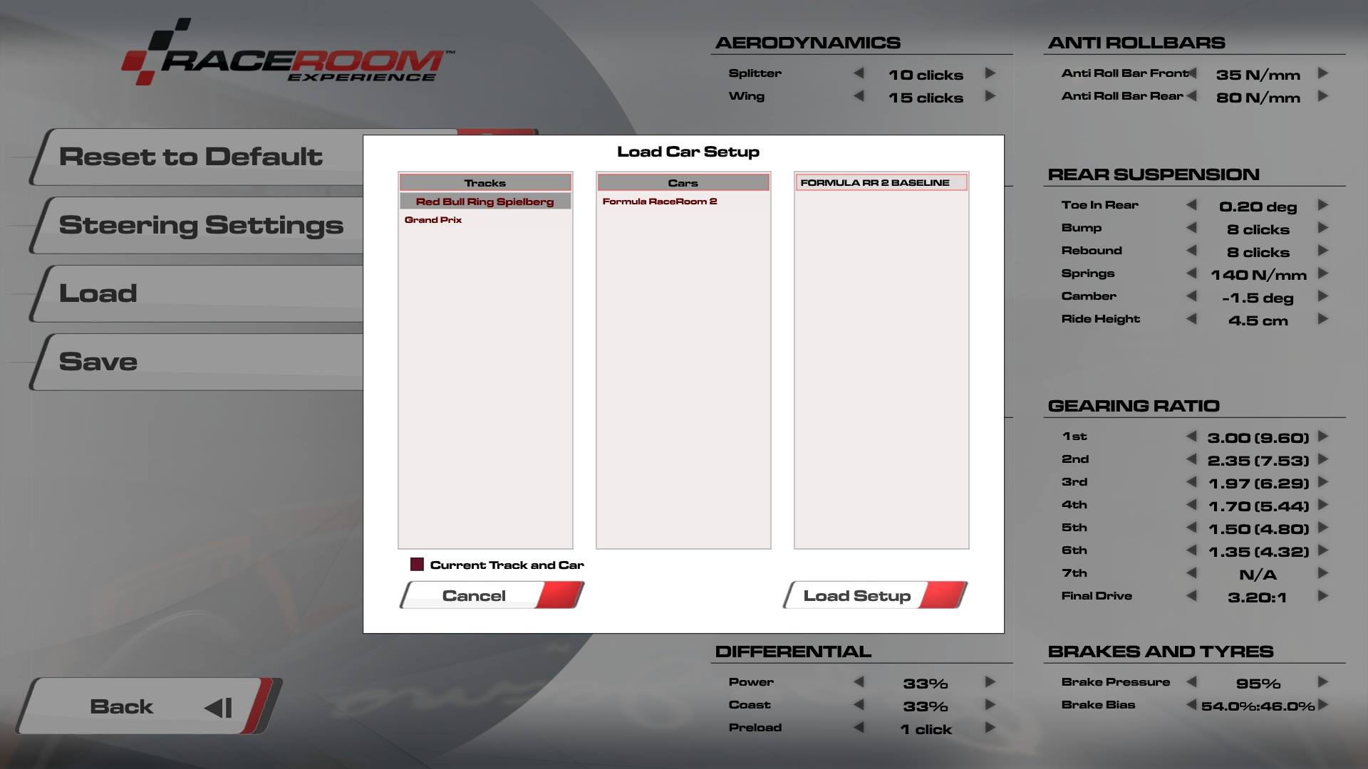 RaceRoom Saving Setups 1.jpg
