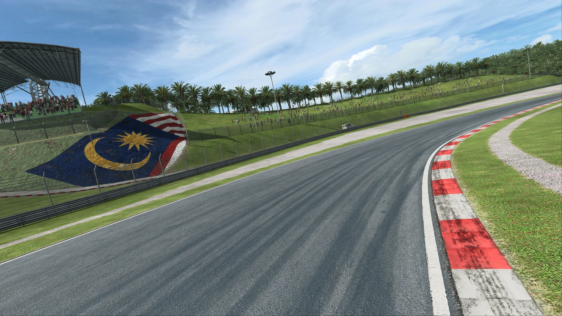 RaceRoom Sepang Released 2.jpg