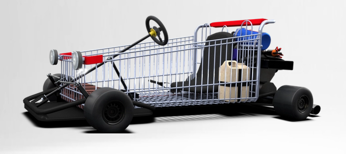 raceroom Shopping trolley.PNG