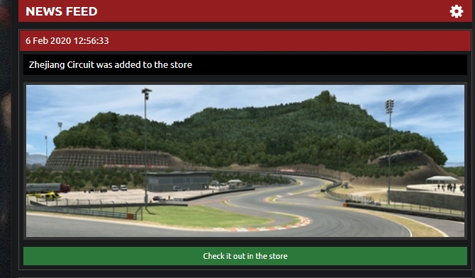 raceroom track.jpg