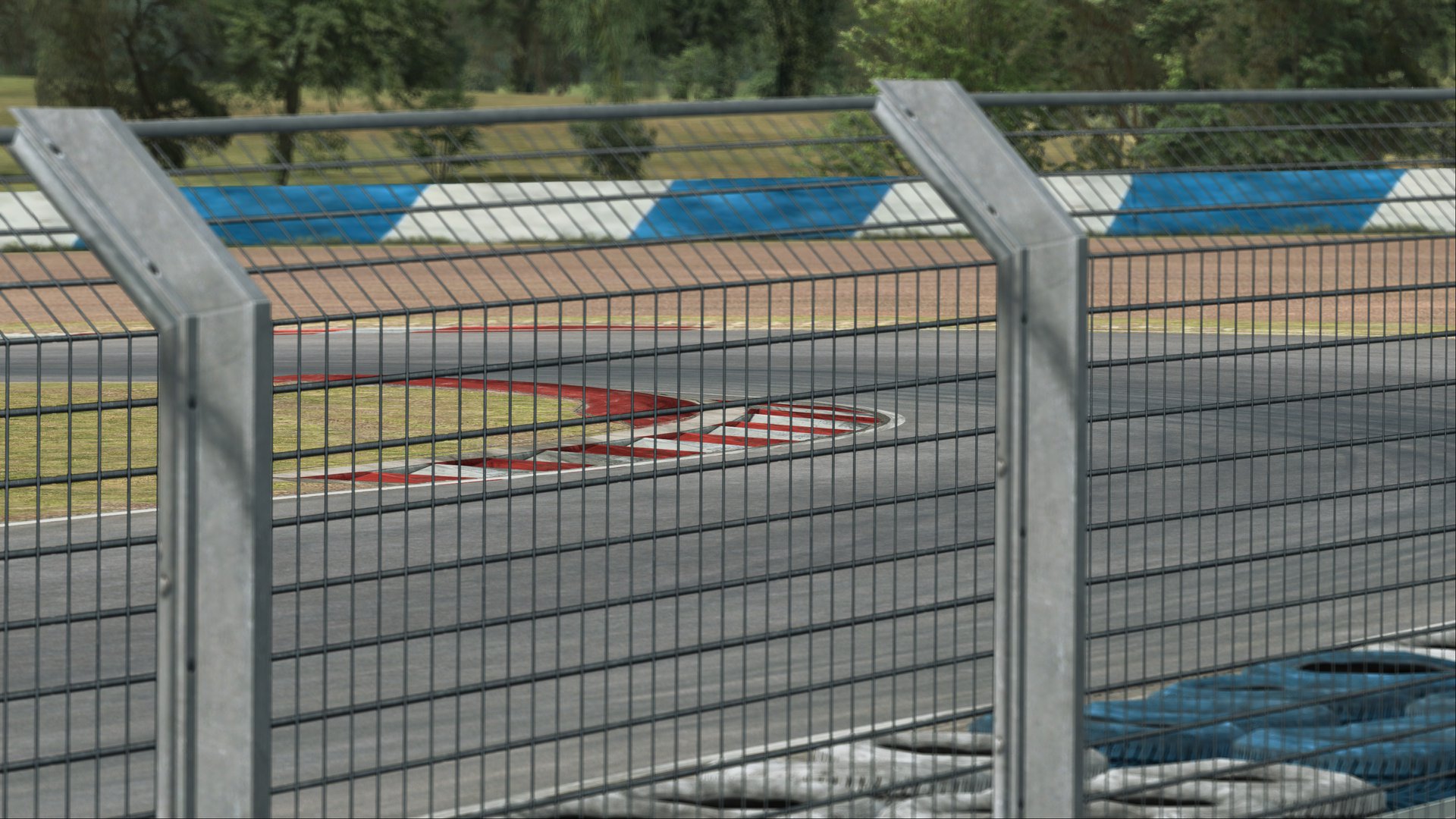 RaceRoom Track Teaser 5.jpg