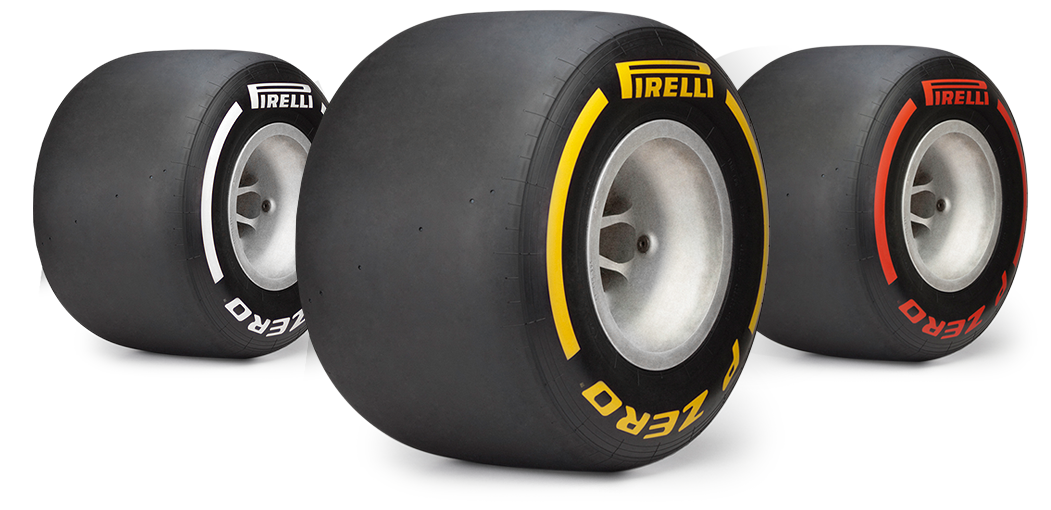 RaceRoom Tyre Compounds incoming.png