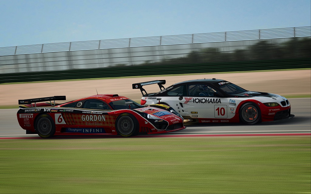 RaceRoom Update 3.jpg