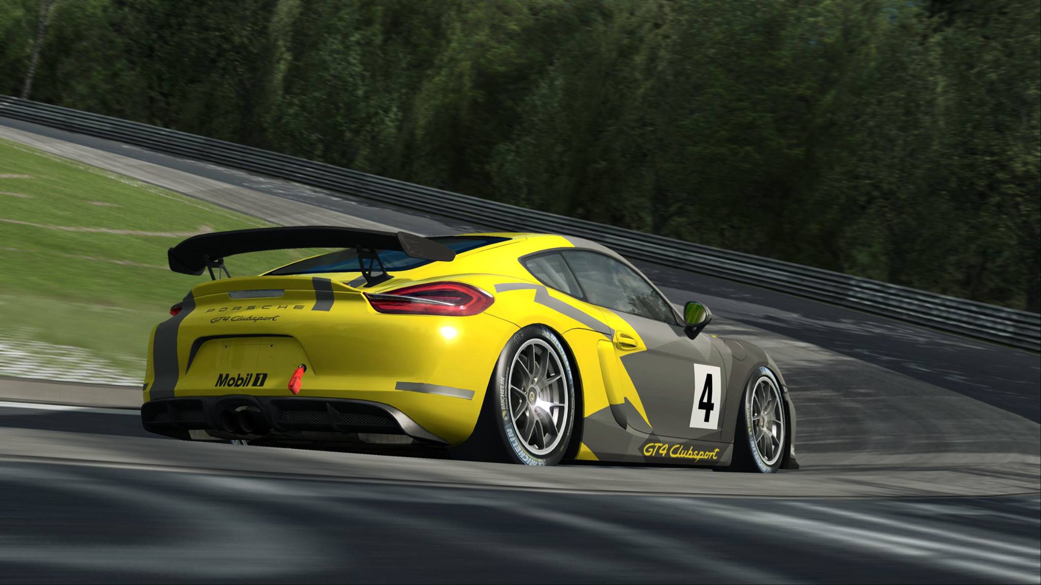RaceRoom Updated - Porsche Tomorrow 2.jpg