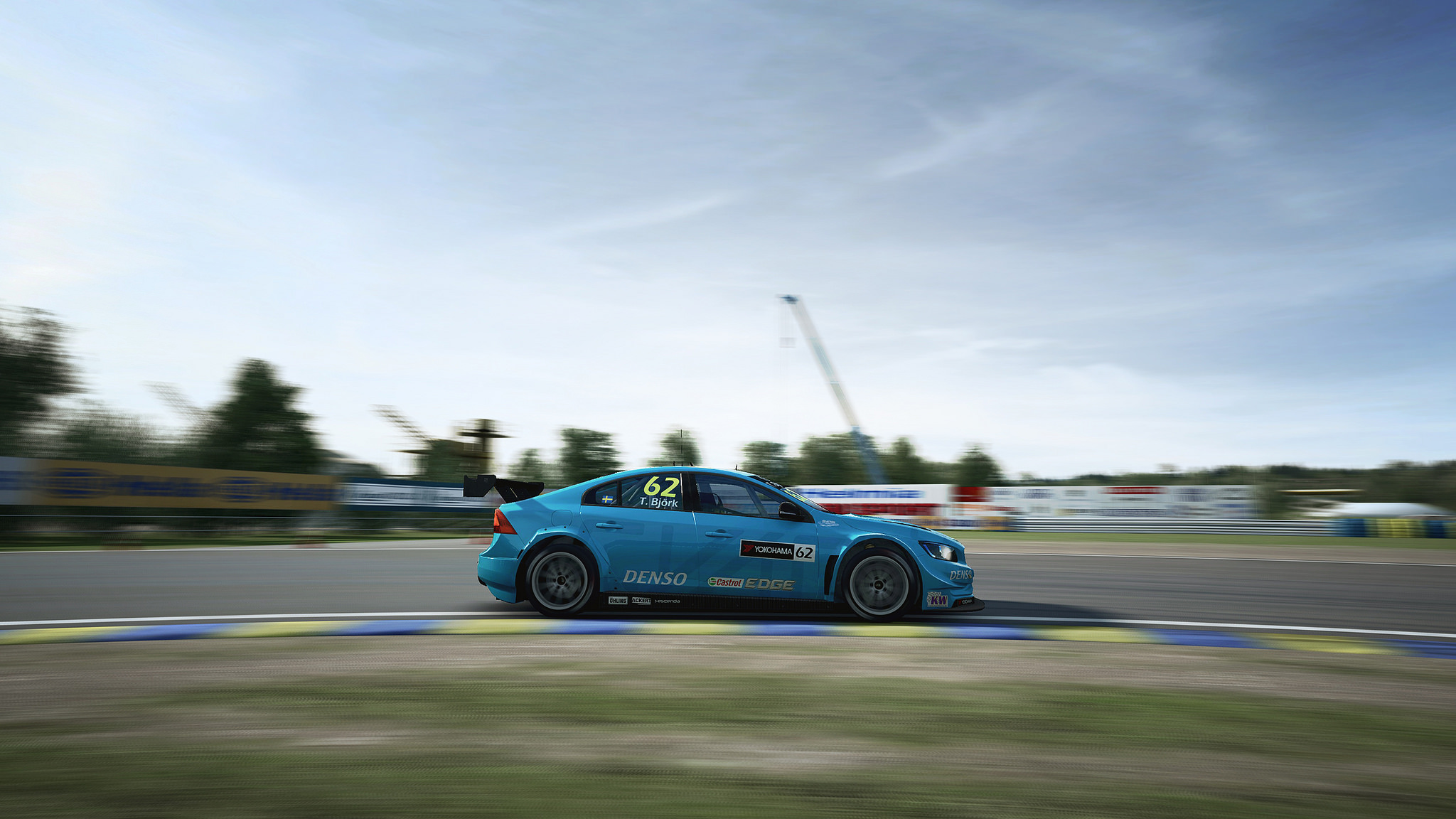 RaceRoom Volvo WTCC 2016 7.jpg