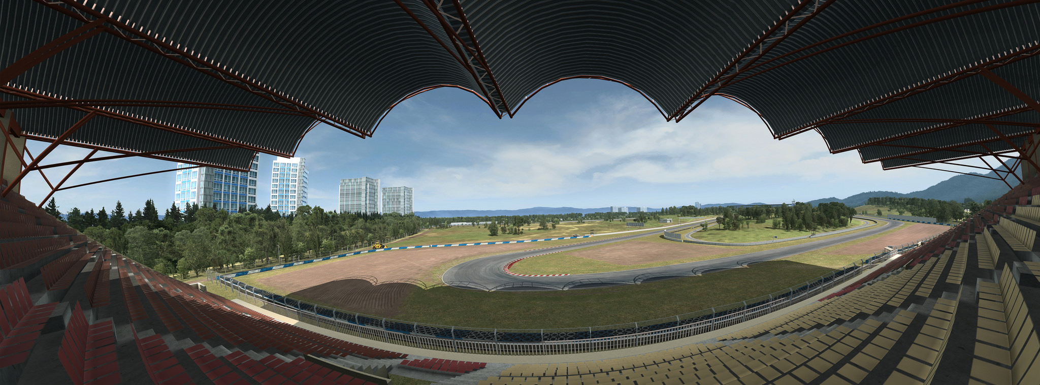 RaceRoom Zhuhai International Circuit 2.jpg