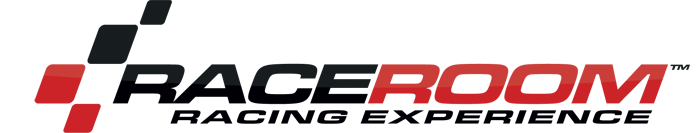 RaceRoom_logo.png