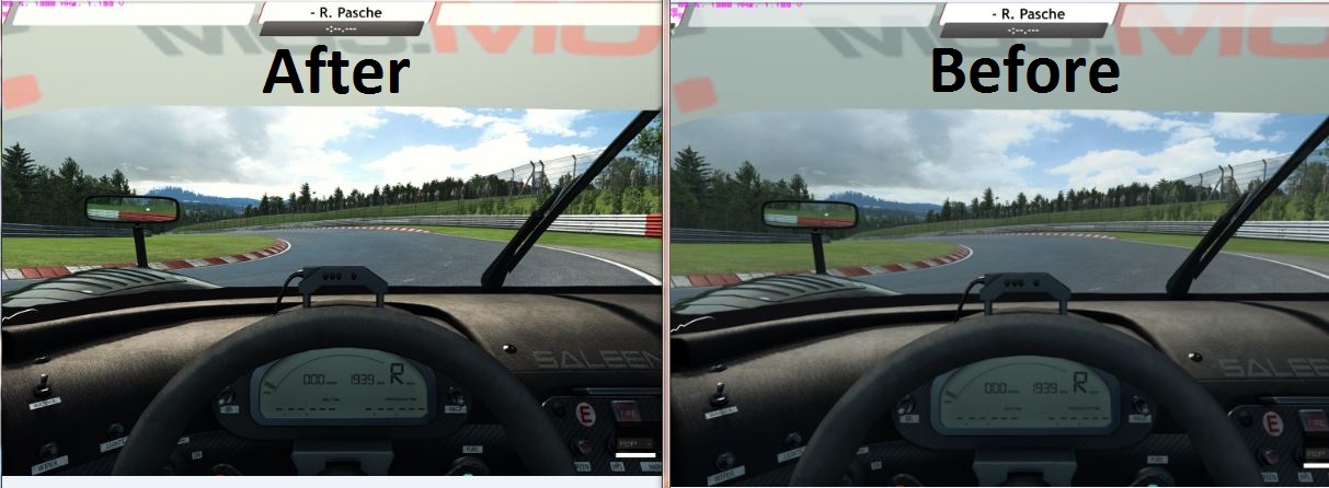 RaceRoom_SweetFX_Cockpit1.JPG