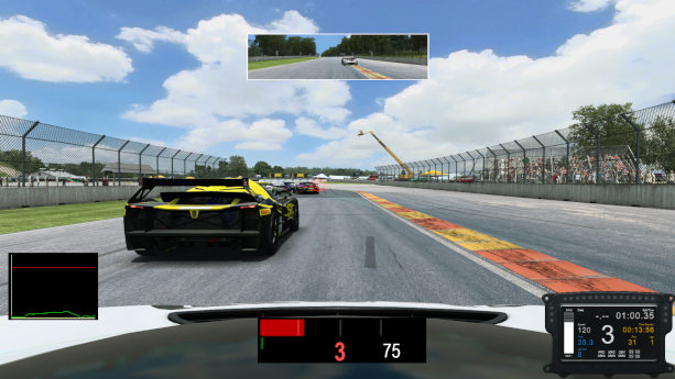 RaceroomScreen1.png