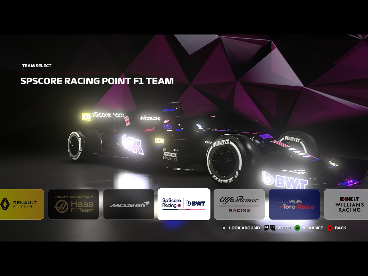 Racing Point - Glow Paint Kit.jpg