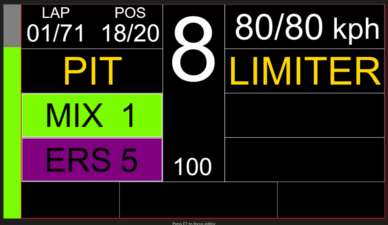 Racing Point - Pit Limiter.png