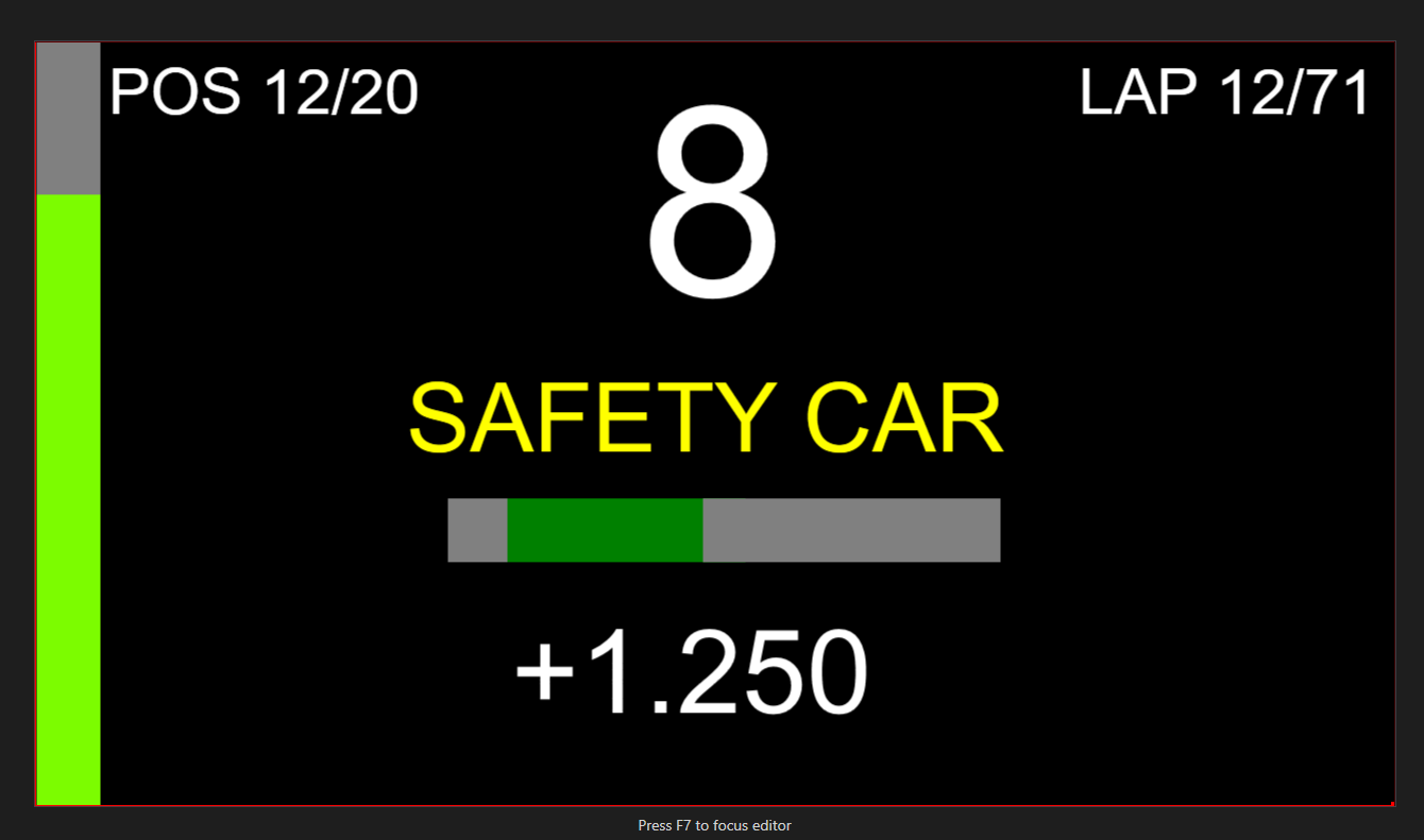 Racing Point - Safety Car.png