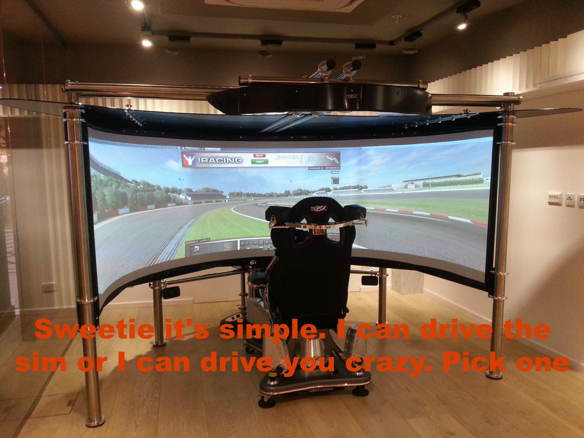 racing-simulator edited.jpg
