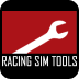 Racing_Sim_Tools.png