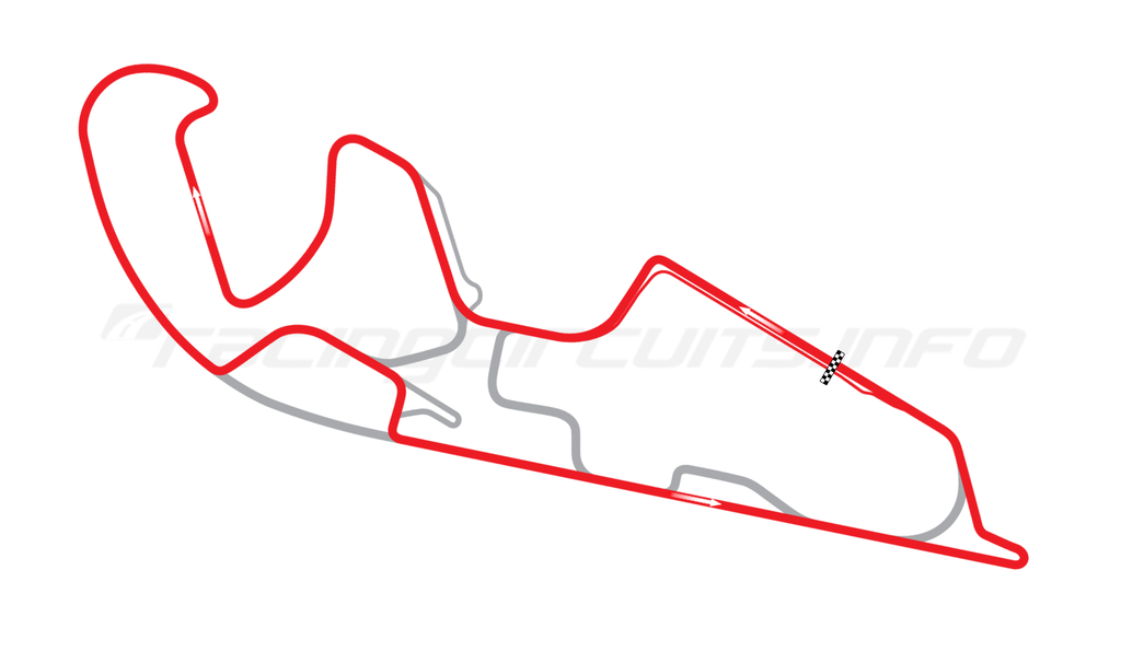 racingcircuits.info track map of Motorland Aragón.png
