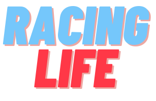 racinglife.png