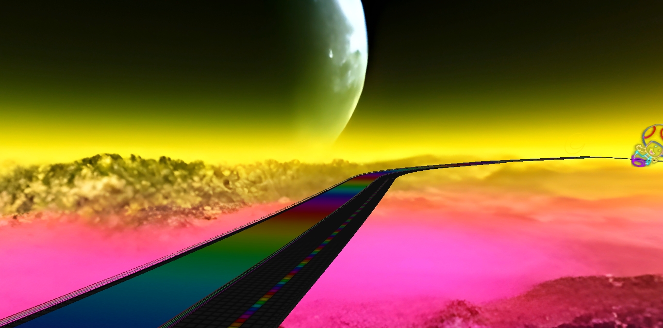 Rainbow Road - 02.jpg