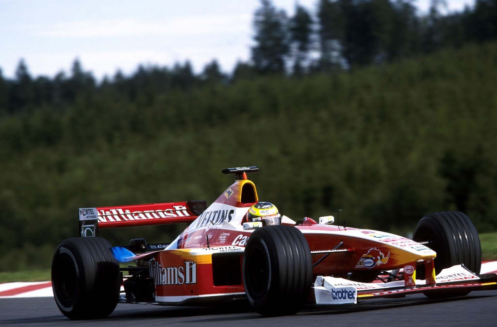 Ralf Schumacher 2.jpg