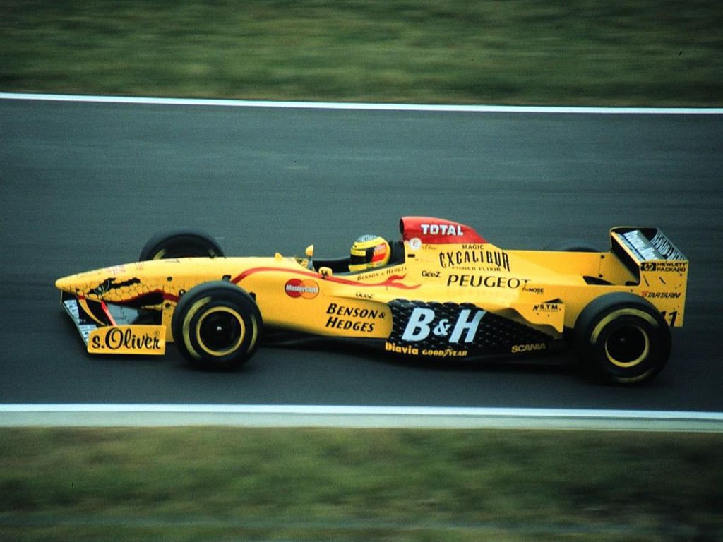 Ralf Schumacher 3.jpg